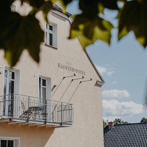 Klosterhotel Neuzelle