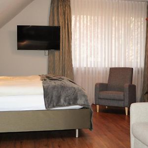 Hotel-Restaurant Schmachtenbergshof
